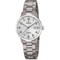 Festina Titanium Titan 31,5 mm F20436/1
