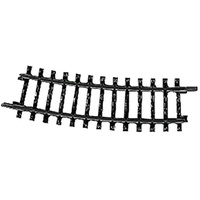 Märklin K-Gleis Gebogen R360 10er Pack 2223 H0