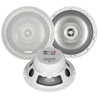 MB Quart Arctic ASC 116