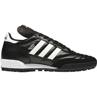Adidas Mundial Team Black / Footwear White / Red