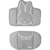 Roba Sitzverkleinerer, miffy