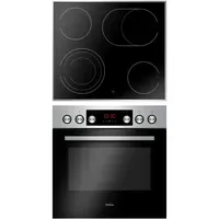 Amica EHCX 933110 E