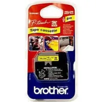 Brother MK631BZ