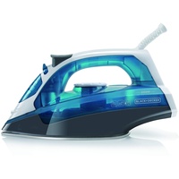 Black & Decker BXIR2200E