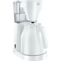Melitta Easy Therm II weiß