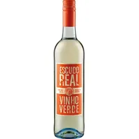 Quinta da Lixa Escudo Real Vinho Verde 2024