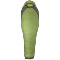 Marmot Trestles Elite Eco 30 Schlafsack Für Frauen -