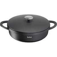 Tefal Trattoria Servierpfanne 28 cm