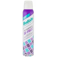 Batiste Anti-Frizz Dry 200 ml