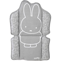 Roba Sitzverkleinerer miffy®