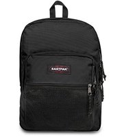 Eastpak Pinnacle black