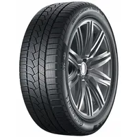 Continental WinterContact TS 860S RoF 225/45 R17 91H