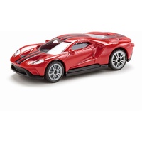 Siku Ford GT