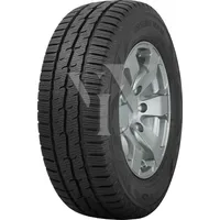 Toyo 195/65 R16C 104T/102T Observe Van M+S