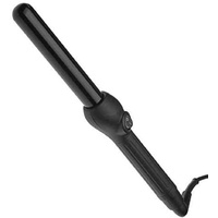 Efalock Professional Twister 25 mm