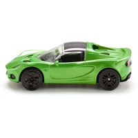 Siku Lotus Elise