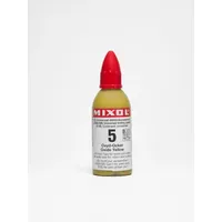 Mixol Abtönkonzentrat bronze 0,02 l