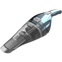 Black & Decker NVC220WBC-QW