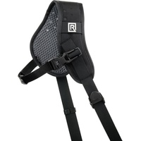 Blackrapid SPORT Breathe für Linkshänder