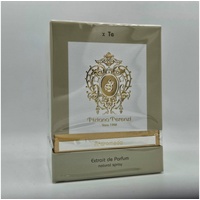 Tiziana Terenzi Andromenda Extrait de Parfum 100 ml