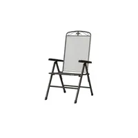 MWH Das Original Savoy 58 x 70 x 110