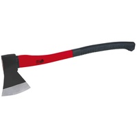 KS Tools Axt, 1800g
