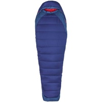 Marmot Trestles Elite Eco 20 Schlafsack Für Frauen -
