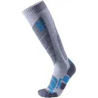Uyn Ski All Mountain Herren Skisocken