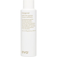 Evo Macgyver Multi-use Mousse 200 ml