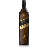 Johnnie Walker Double Black Blended Scotch 40% vol 0,7