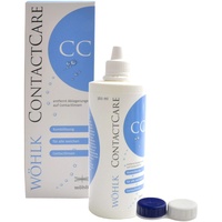 Vanpein ContactCare Kombi-Lösung 360 ml