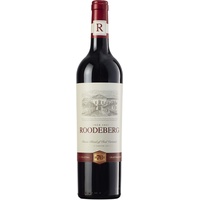 KWV Roodeberg