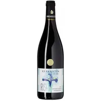 Weinkellerei Brogsitter Brogsitter Iris AHR-Spätburgunder