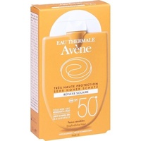 Avène Avene Reflexe Solaire Emulsion LSF 50+ 30 ml