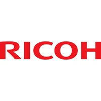 Ricoh 406664 Transporteinheit