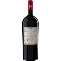 Casa Vinicola Carlo Botter Doppio Passo Salento Primitivo trocken