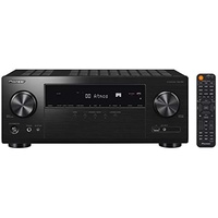 Pioneer VSX-934-B