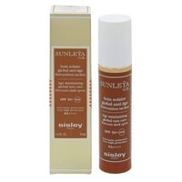Sisley Sonnencreme 50ml