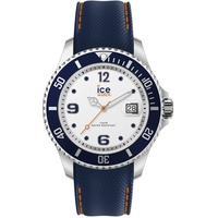 ICE-Watch Ice Steel Silikon 44 mm 016772