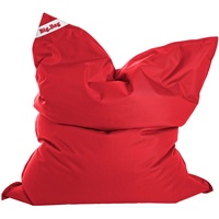 Sitting Point BigBag Brava 130 x 170 x 20