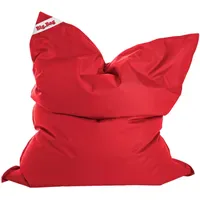 Sitting Point BigBag Brava 130 x 170 x 20