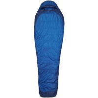 Marmot Trestles Elite Eco 20 Long,