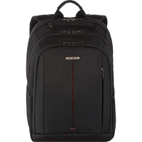 Samsonite GuardIT 2.0 Laptop Backpack S 14.1" Rucksack schwarz