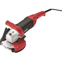 Flex LD 18-7 150 R Kit Turbo-Jet