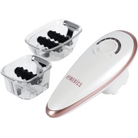 HOMEDICS CELL-500-EU Smoothee Anti-Cellulite