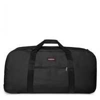 Eastpak Warehouse Plus 135l Koffer Auf Rollen Black One