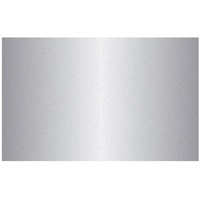 Ursus Tonpapier 130g/qm A4 VE=100 Blatt