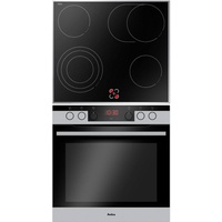 Amica EHCX 933 600 E