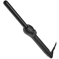 Efalock Professional Twister 19 mm