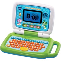 Vtech 2-in-1 Touch-Laptop